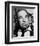 Broderick Crawford-null-Framed Photo