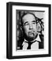 Broderick Crawford-null-Framed Photo