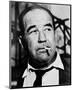 Broderick Crawford-null-Mounted Photo