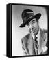 Broderick Crawford-null-Framed Stretched Canvas