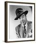 Broderick Crawford-null-Framed Photo