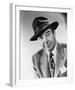 Broderick Crawford-null-Framed Photo