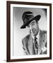 Broderick Crawford-null-Framed Photo