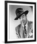 Broderick Crawford-null-Framed Photo