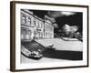 Brodsworth Hall, Yorkshire, England-Simon Marsden-Framed Giclee Print