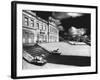 Brodsworth Hall, Yorkshire, England-Simon Marsden-Framed Giclee Print