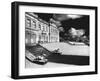 Brodsworth Hall, Yorkshire, England-Simon Marsden-Framed Giclee Print