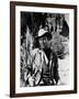 Broken Arrow, 1950-null-Framed Photographic Print