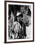 Broken Arrow, 1950-null-Framed Photographic Print