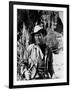 Broken Arrow, 1950-null-Framed Photographic Print