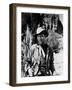 Broken Arrow, 1950-null-Framed Photographic Print