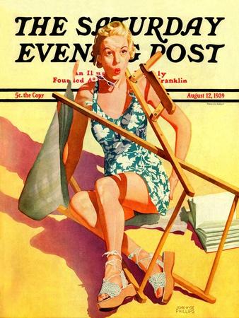 https://imgc.allpostersimages.com/img/posters/broken-beach-chair-saturday-evening-post-cover-august-12-1939_u-L-PHWXRM0.jpg?artPerspective=n