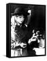 Broken Blossoms, Lillian Gish, 1919-null-Framed Stretched Canvas