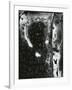 Broken Glass, c. 1955-Brett Weston-Framed Photographic Print