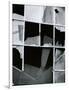 Broken Glass, c. 1970-Brett Weston-Framed Photographic Print