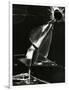 Broken Glass, Oregon, 1978-Brett Weston-Framed Photographic Print