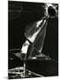 Broken Glass, Oregon, 1978-Brett Weston-Mounted Photographic Print