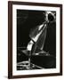 Broken Glass, Oregon, 1978-Brett Weston-Framed Photographic Print