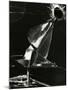 Broken Glass, Oregon, 1978-Brett Weston-Mounted Photographic Print