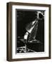 Broken Glass, Oregon, 1978-Brett Weston-Framed Photographic Print