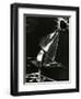 Broken Glass, Oregon, 1978-Brett Weston-Framed Photographic Print