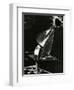 Broken Glass, Oregon, 1978-Brett Weston-Framed Photographic Print