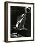 Broken Glass, Oregon, 1978-Brett Weston-Framed Photographic Print