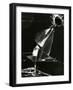 Broken Glass, Oregon, 1978-Brett Weston-Framed Photographic Print