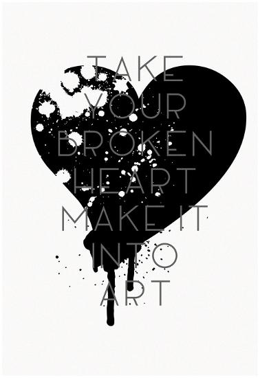 Poster, , large