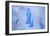 Broken Iceberg-DLILLC-Framed Photographic Print