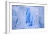 Broken Iceberg-DLILLC-Framed Photographic Print