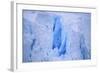 Broken Iceberg-DLILLC-Framed Photographic Print