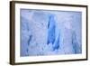 Broken Iceberg-DLILLC-Framed Photographic Print