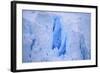 Broken Iceberg-DLILLC-Framed Photographic Print