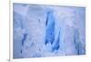 Broken Iceberg-DLILLC-Framed Photographic Print