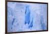 Broken Iceberg-DLILLC-Framed Photographic Print