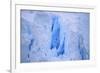 Broken Iceberg-DLILLC-Framed Photographic Print