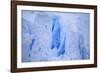 Broken Iceberg-DLILLC-Framed Photographic Print