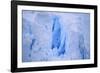 Broken Iceberg-DLILLC-Framed Photographic Print