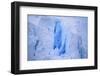 Broken Iceberg-DLILLC-Framed Photographic Print