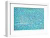 Broken Molecules-Helen Joynson-Framed Photographic Print