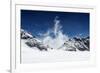 Broken Promise-Philippe Sainte-Laudy-Framed Photographic Print