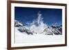 Broken Promise-Philippe Sainte-Laudy-Framed Photographic Print