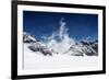 Broken Promise-Philippe Sainte-Laudy-Framed Photographic Print