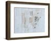 Broken to Beautiful 3-Erin Ashley-Framed Art Print