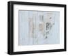 Broken to Beautiful 3-Erin Ashley-Framed Art Print