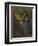 Broken Vows-Philip Hermogenes Calderon-Framed Giclee Print