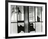 Broken Window, Storefront, San Francisco, 1960-Brett Weston-Framed Photographic Print