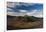 Bromo Volcano and Bromo Tengger Semeru National Park-Alex Saberi-Framed Photographic Print