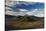 Bromo Volcano and Bromo Tengger Semeru National Park-Alex Saberi-Stretched Canvas